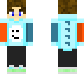 marcusep1c official skin