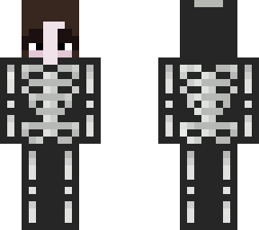 mariluuuu