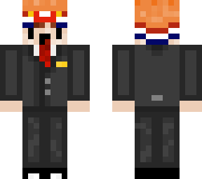 markie_man directeur unox skin :d