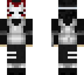 masked anbu uchiha
