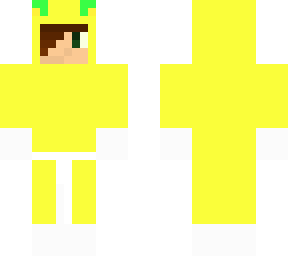 mathias gamer