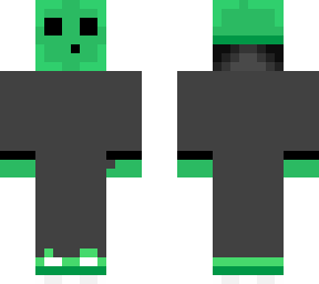 maybe next skin