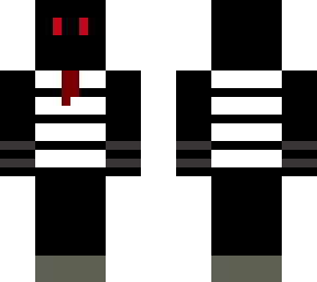 mayor entity