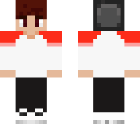 meee v2