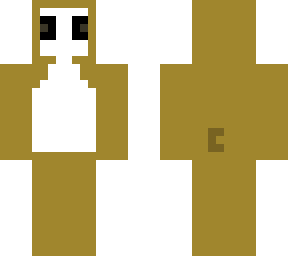 meerkat (fixed)