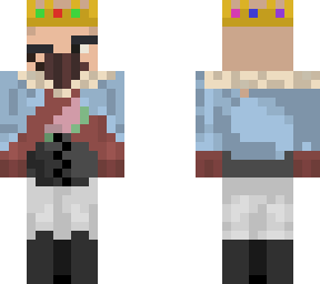 melon god with no brim????