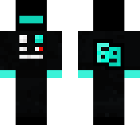 mercedes skin