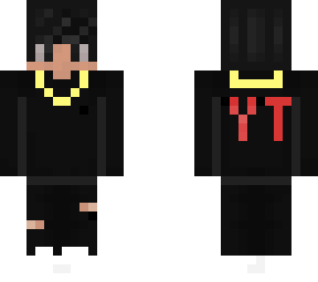 metricplays original skin 2