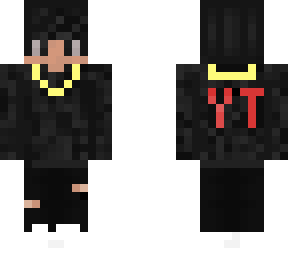 metricplays original skin 3