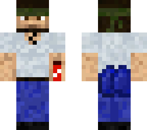 mg4r true streaming form - but he thicccc