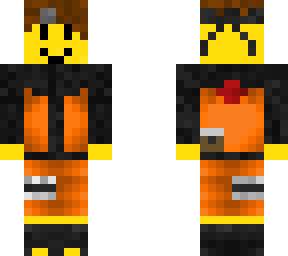 mi skin bros