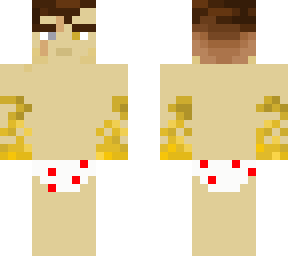 midas underwear