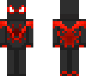 miles morales