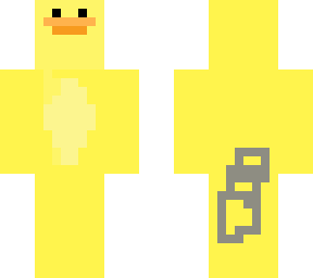 minecraft skin bob _du_32