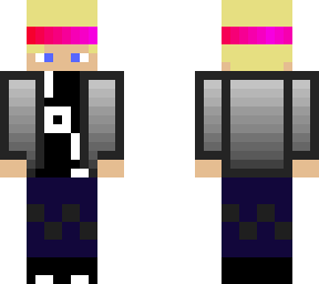 minecraft sweat level: 7/10 but it looks like me