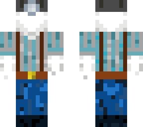 miner :)