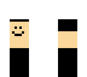 mini quakity