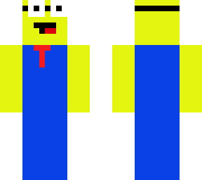 minion