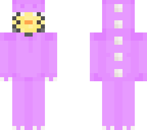 mixm bedwars