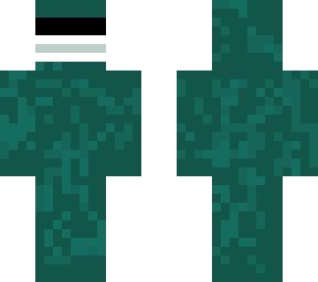 mj pierwszy skin