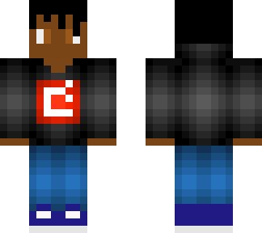 mojang fejax
