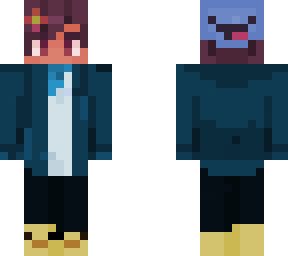 mongus