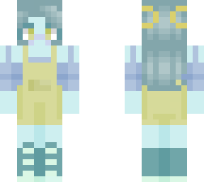 moon beam (remake)