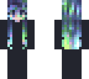 moon dancing