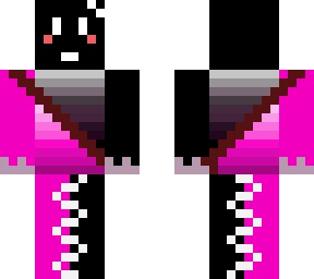 mopslyman skin