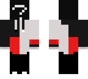 more helmet