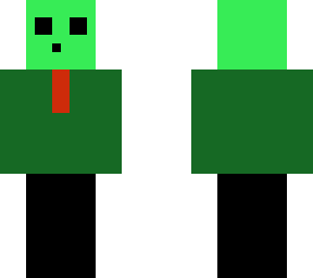 mr. slime