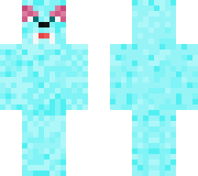 mr.beast tiger