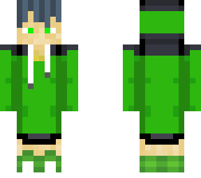 mr_t12 without logo
