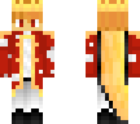 mushroom cult king