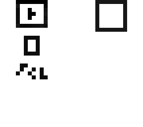 my animation skin