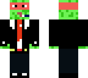 my beat skin