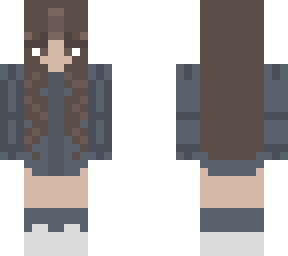 my entry for 1000+ likes reshade