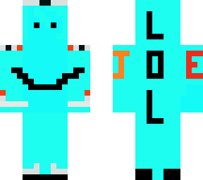 my first design