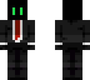 my new new new skin