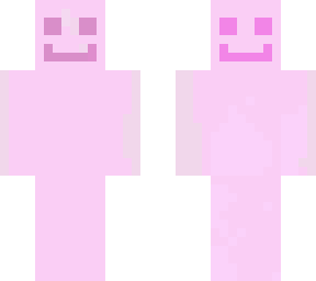 my oc ^^