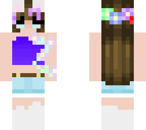 my oc (read dec)