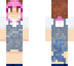 my persona :)