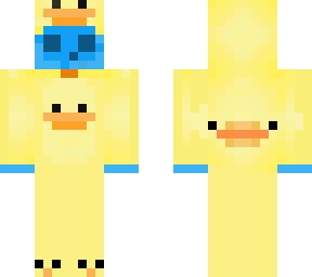 my skin!!
