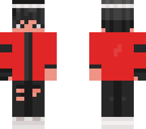 my skin for nowww
