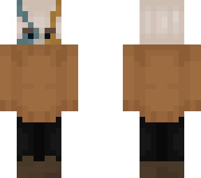 my skin update