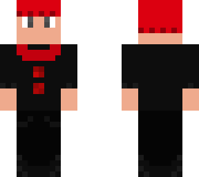 my stardew vally character