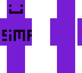 mymainskin
