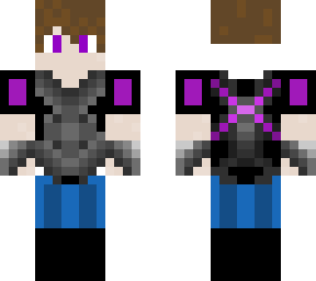 nether gamer (updated)