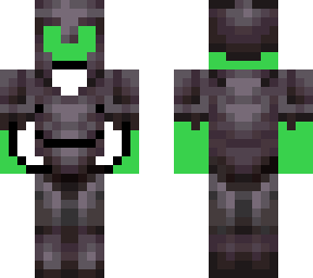netherite manhunt dream