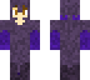 netherite protection change